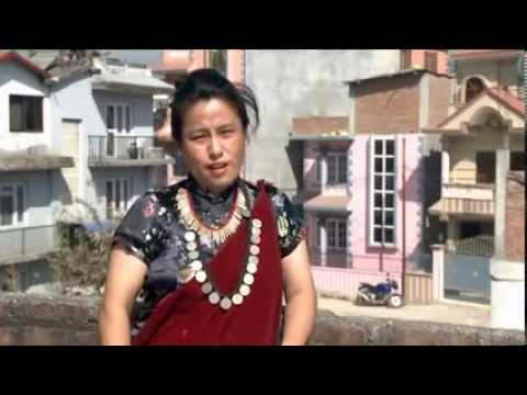 Suprime Chhantyal leader Dil Bahadur : A Documentary